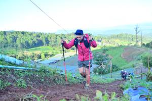 BIB: 
                            <button type="button" onclick="openModal(13383640)" class="btn btn-primary btn-sm float-right btn-popup" data-toggle="modal" data-target=".modal-high-quality">
                        <i class="fas fa-shopping-cart"></i> Add to Cart
                    </button>
                                            <button type="button" onclick="isThisMe(13383640, true)" class="btn btn-success btn-sm float-right btn-popup btn-isme hidden" data-toggle="tooltip" data-placement="bottom" title="นี่คือรูปของคุณใช่ไหม คลิกที่นี่เพื่อเอาเข้าอัลบั้ม">
                        <i class="fas fa-plus"></i> Add to album
                    </button>
                    <button type="button" onclick="isThisMe(13383640, false)" class="btn btn-warning btn-sm float-right btn-popup btn-isnotme hidden">
                        <i class="fas fa-ban"></i> Remove from album
                    </button>